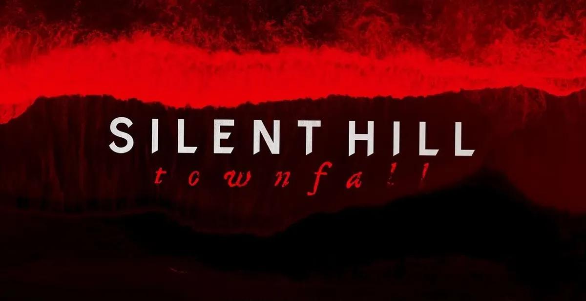 El próximo juego de Silent Hill, Silent Hill: Townfall, se lanzará este verano.