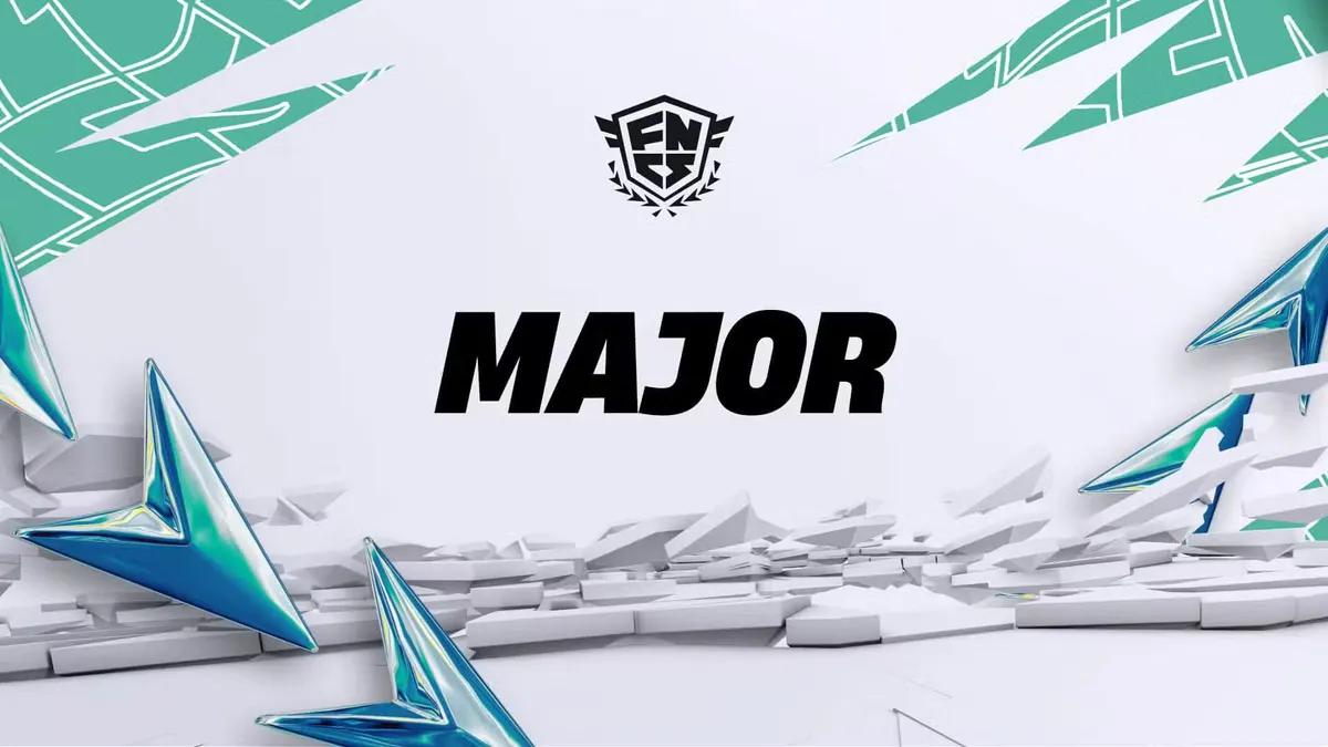 Fortnite añade una ronda clasificatoria de segunda oportunidad tras la polémica por la descalificación en la FNCS.