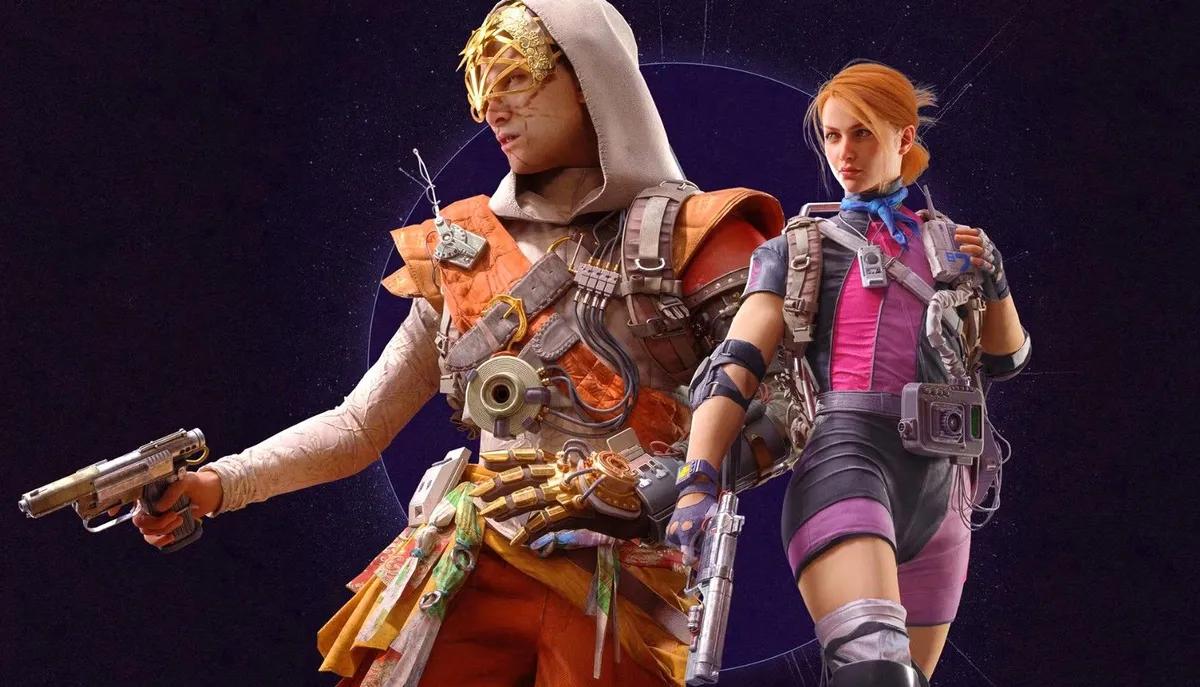 Actualización de Riven Tides de ARC Raiders: Nuevo mapa, enemigo y evento.