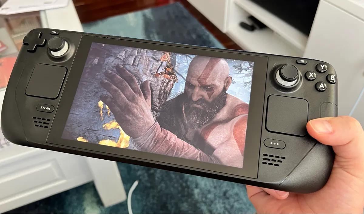Valve afirma que Steam Deck 2 sigue en desarrollo activo, pero no ha anunciado una fecha de lanzamiento.