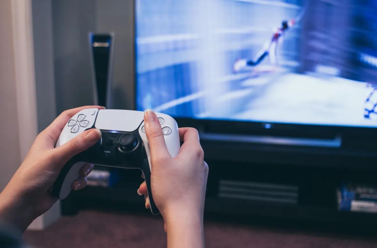 Los jugadores de PlayStation 5 se muestran confundidos tras la introducción por parte de Sony de controles DRM silenciosos.