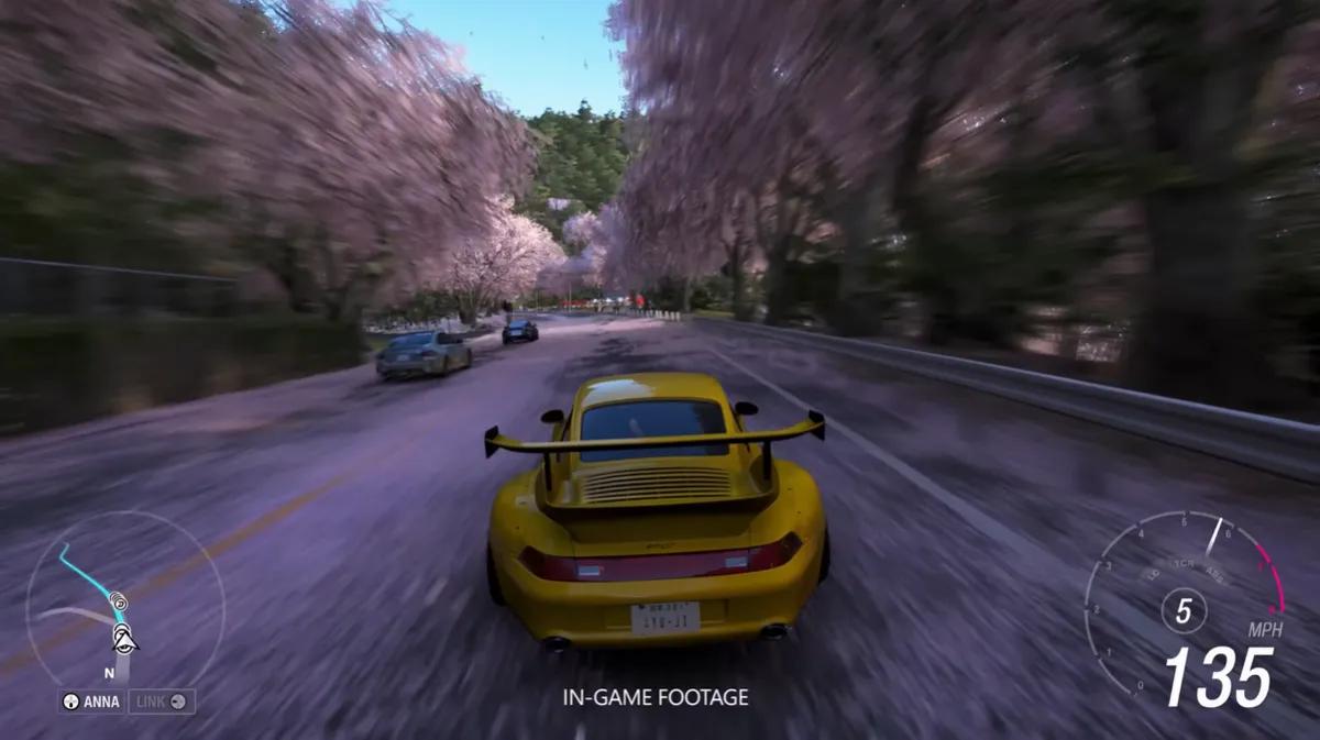 Playground Games explica las mecánicas de Forza Horizon 6 en una sesión de preguntas y respuestas con la comunidad.