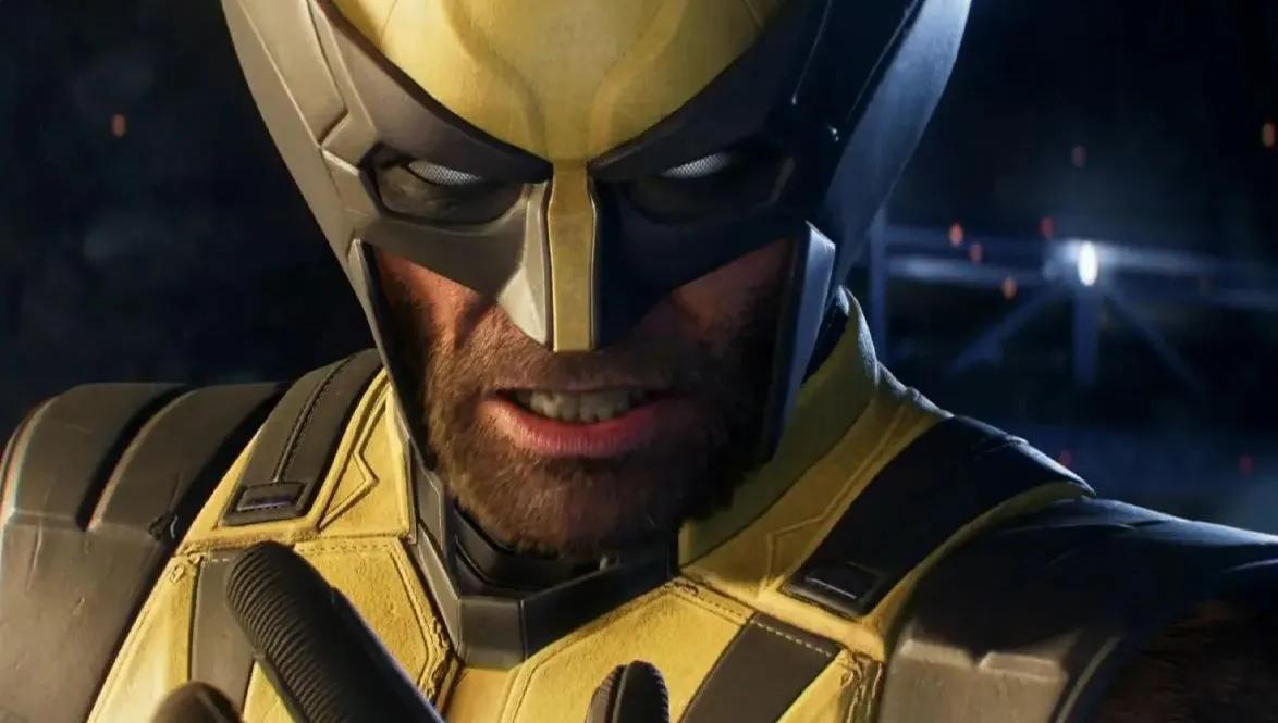 Insomniac Games aún planea revelar más detalles sobre Wolverine de Marvel esta primavera.