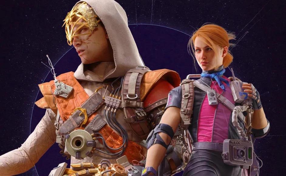 Riven Tides llega a ARC Raiders con un nuevo mapa costero: aquí tenéis un resumen de las notas del parche.