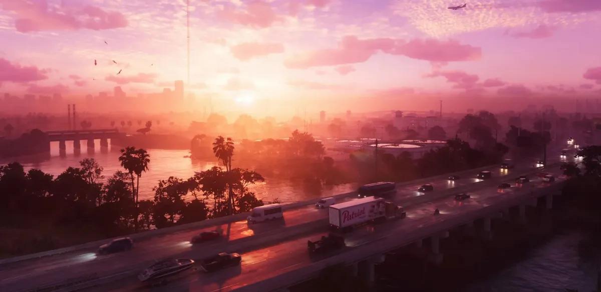 El director ejecutivo de Take-Two, Strauss Zelnick, habló sobre el posible precio de GTA 6.