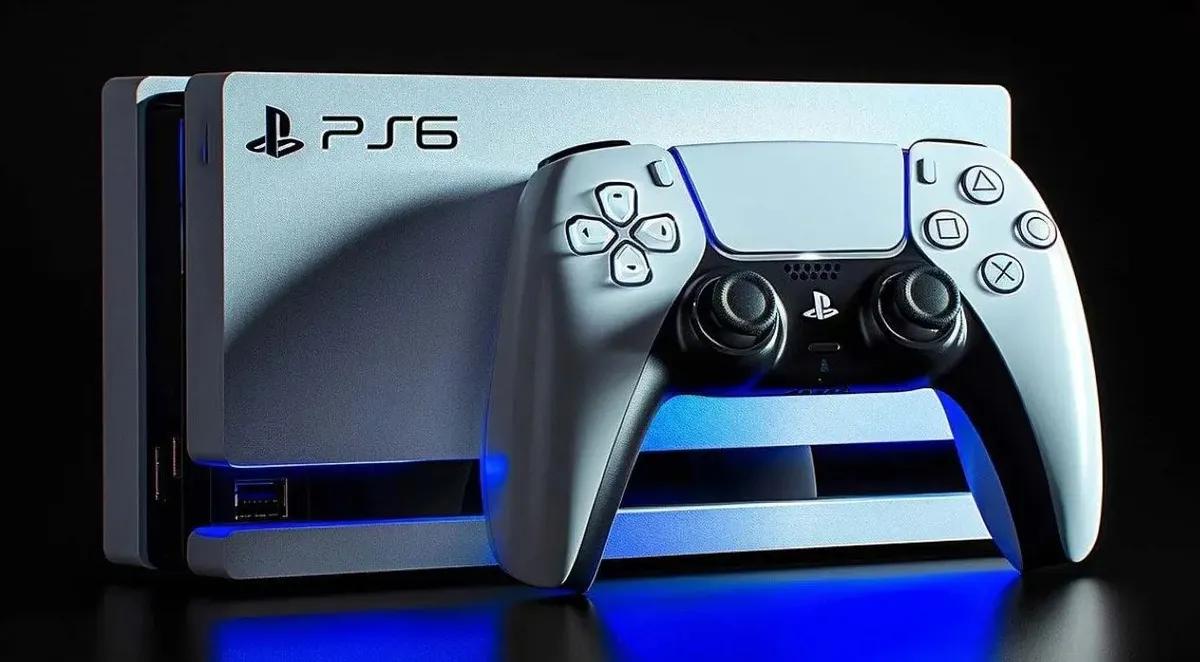 Es posible que PlayStation 6 reciba trazado de rayos a 60 FPS.