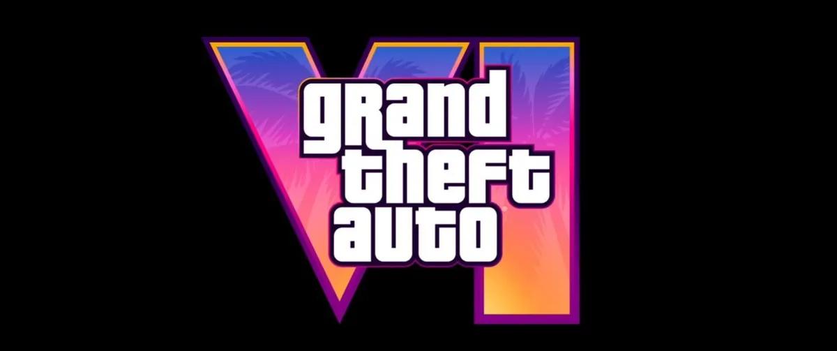 Strauss Zelnick predice una oleada de bajas laborales el 19 de noviembre, fecha de lanzamiento de GTA 6.