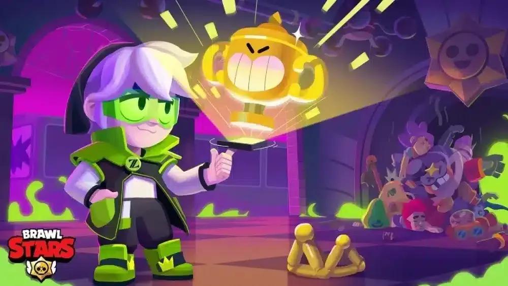Brawl Stars confirma el error del súper escudo de Gus mientras los jugadores siguen experimentando problemas con las actualizaciones.