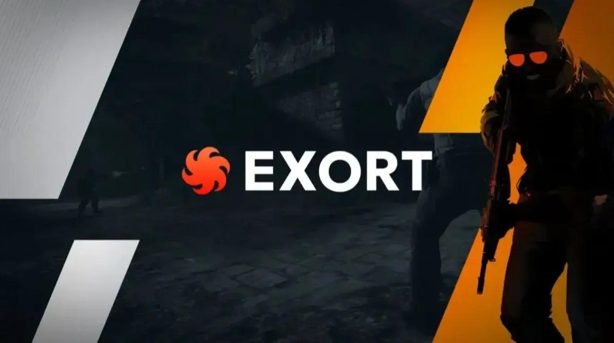 El club Phantom acusa a Exort de retener reembolsos tras la cancelación del torneo.