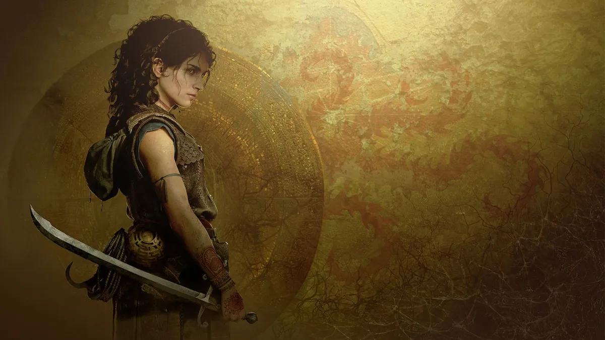 Focus Entertainment anuncia que Resonance: A Plague Tale Legacy se estrenará próximamente.