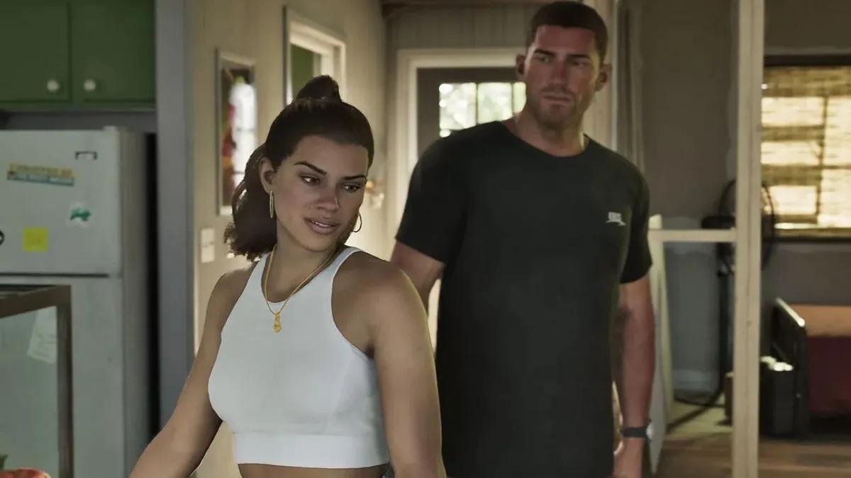 Ha aumentado la probabilidad de que el tráiler de GTA 6 se publique el próximo mes.