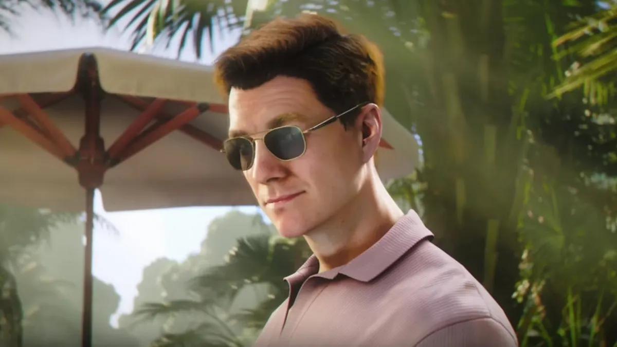 007 First Light es considerado el mejor juego de Bond y un firme candidato a Juego del Año.