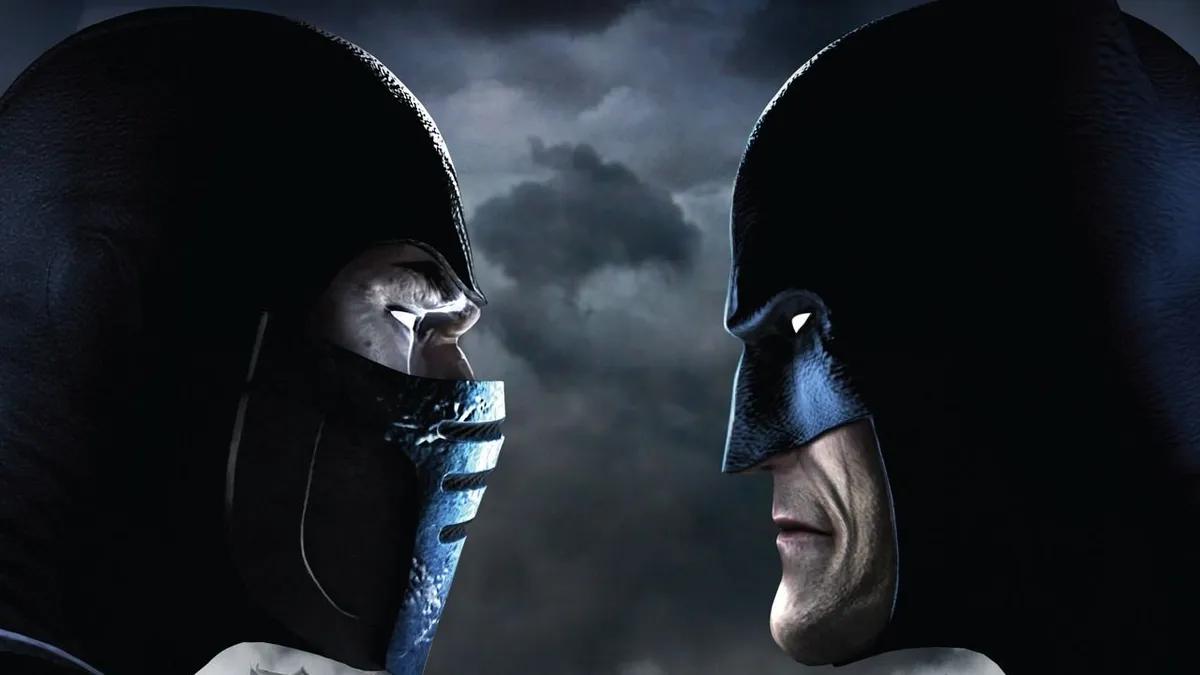 NetherRealm Studios podría estar trabajando en otro juego de lucha basado en DC, y no en Injustice 3.