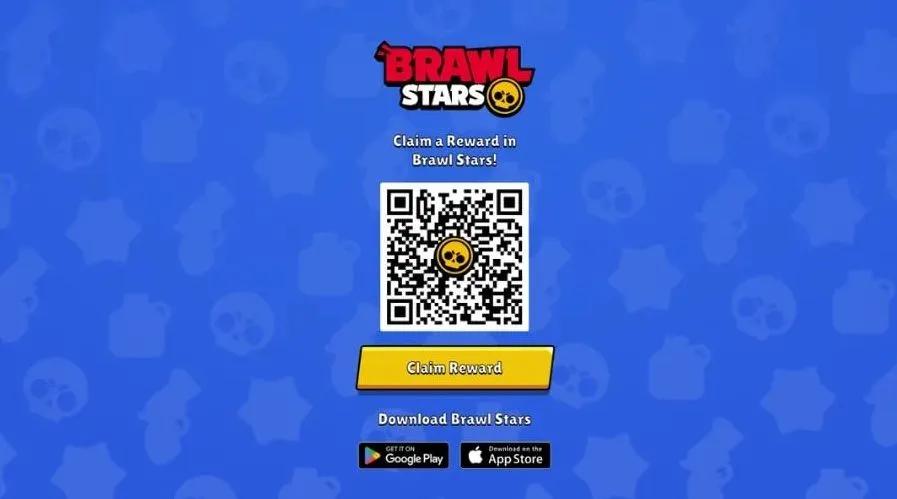 Supercell lanza un cupón gratuito de Brawl Stars con la recompensa de la Caja de Damian.