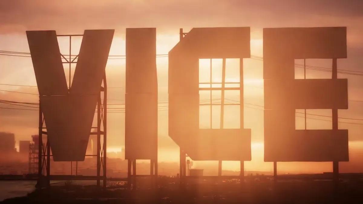El director ejecutivo de Take-Two, Strauss Zelnick, confirmó que GTA 6 no incluirá marcas registradas.