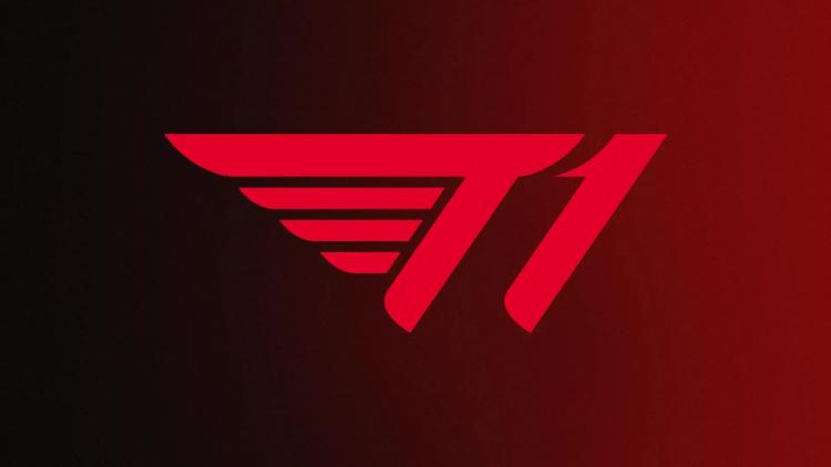 T1 se expande a Counter-Strike 2 y Dota 2