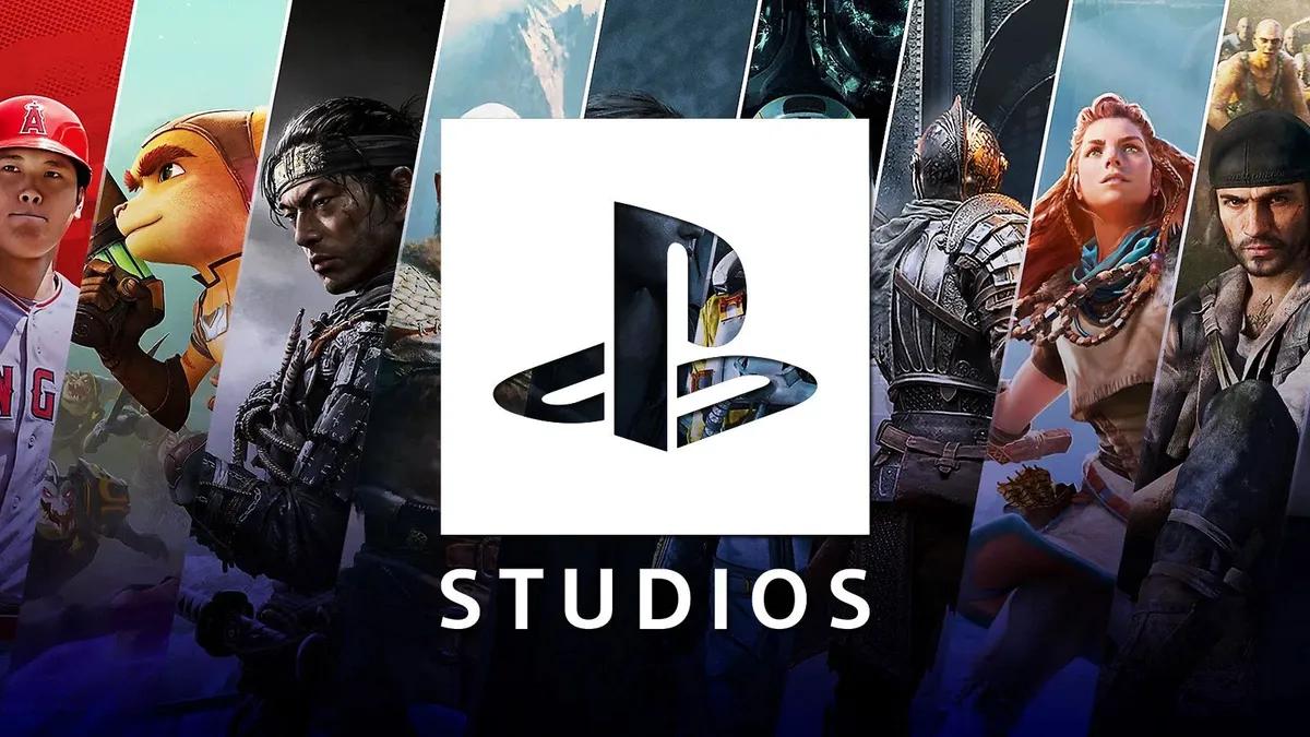 Un nuevo informe muestra las bajas ventas de los exclusivos de Sony en PC para 2026