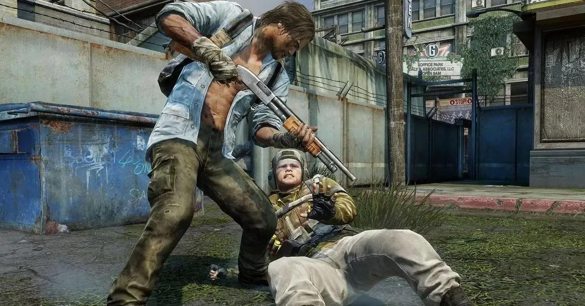 Los fans de Last of Us Online inician una petición para revivir un juego cancelado