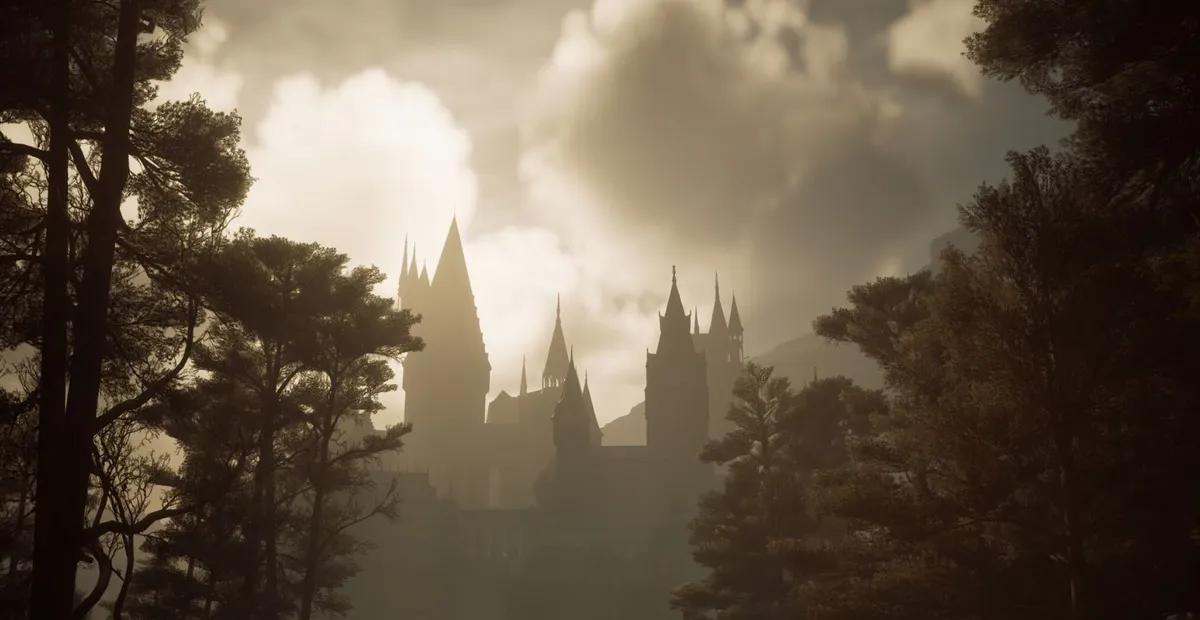 Hogwarts Legacy 2 incluirá elementos multijugador y localizaciones de las películas de Harry Potter
