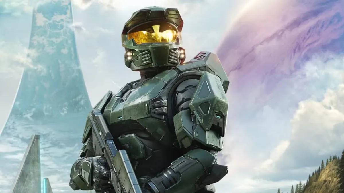 Se dice que Halo Studios está trabajando en remakes de Halo 2 y Halo 3