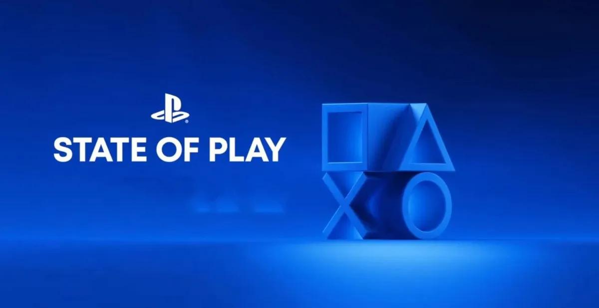 Insider aclara cuándo tendrá lugar el próximo Estado de Juego
