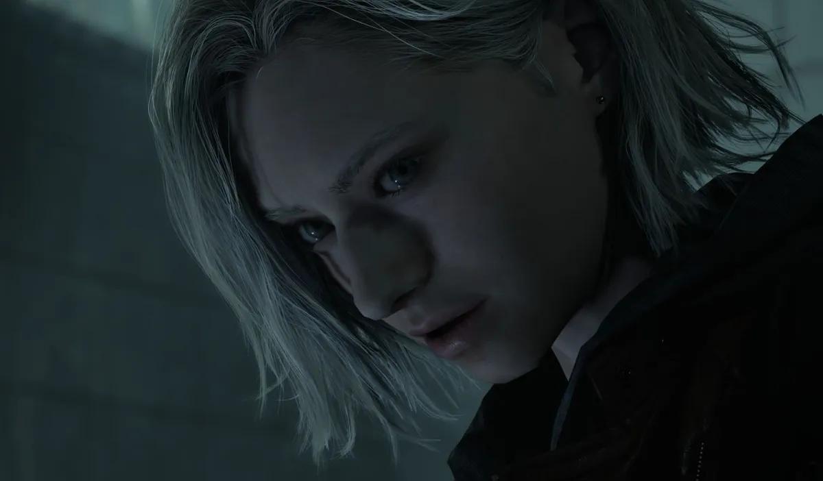 Capcom podría revelar la expansión argumental de Resident Evil Requiem el 15 de mayo