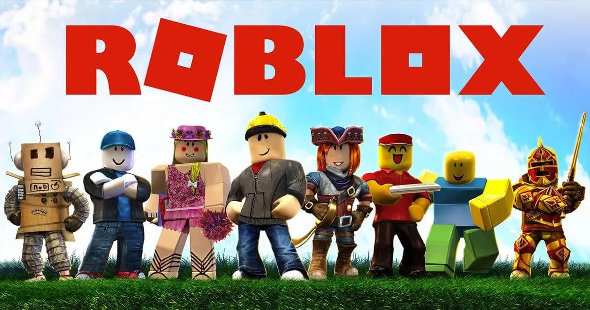 Roblox Corporation apuesta fuerte por los jugadores adultos: mayores retribuciones para los desarrolladores y un público cambiante