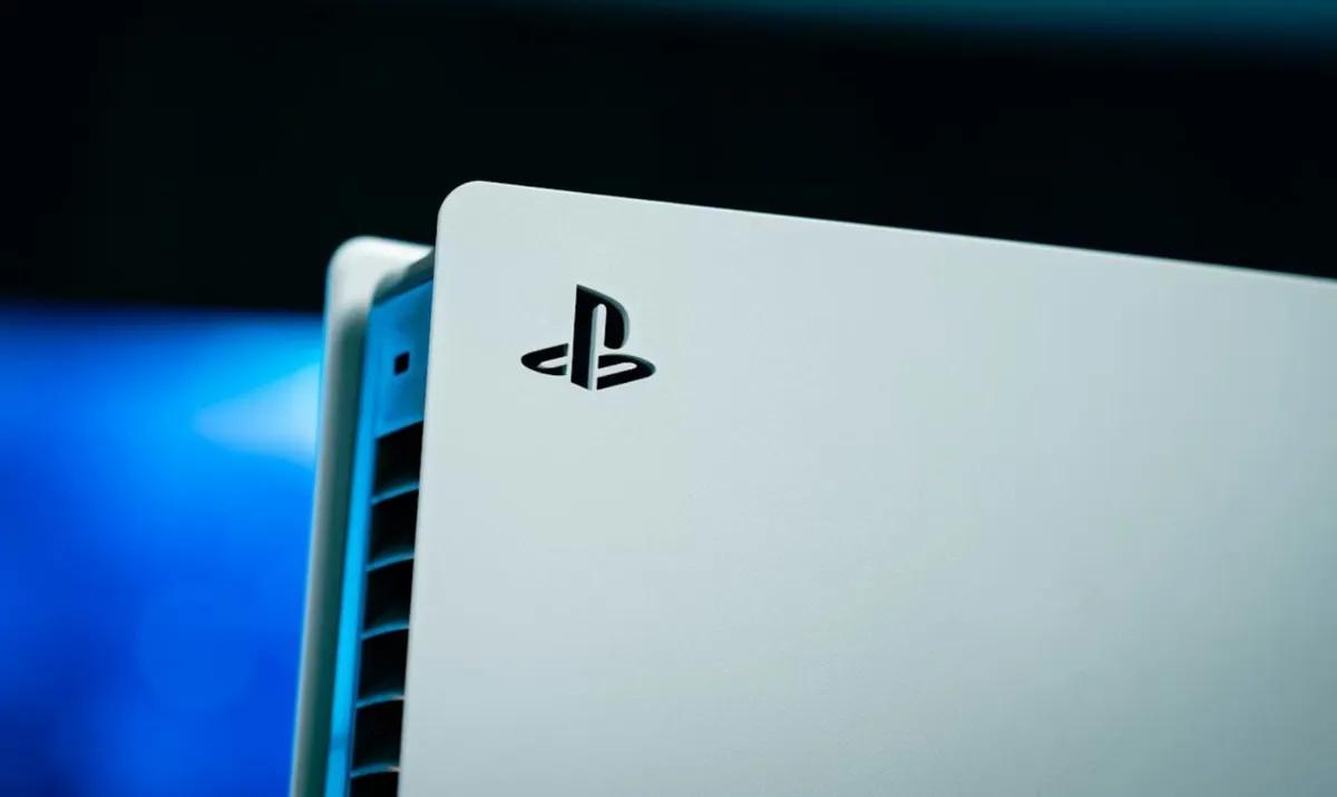 Nueva información sobre PlayStation 6 desvela activos, detalles y futuros juegos de la consola de nueva generación 
