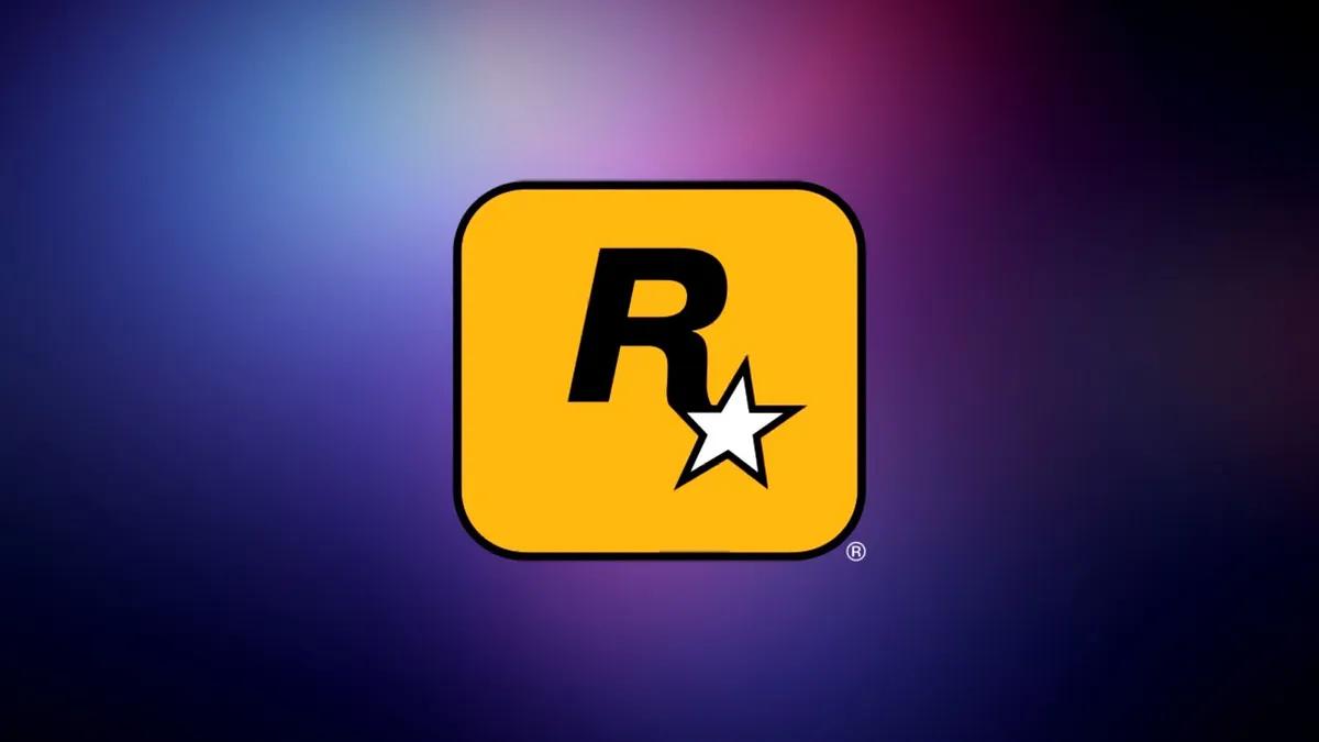 Los desarrolladores de Rockstar Games se quejan de las horas extra en pleno lanzamiento de GTA 6 