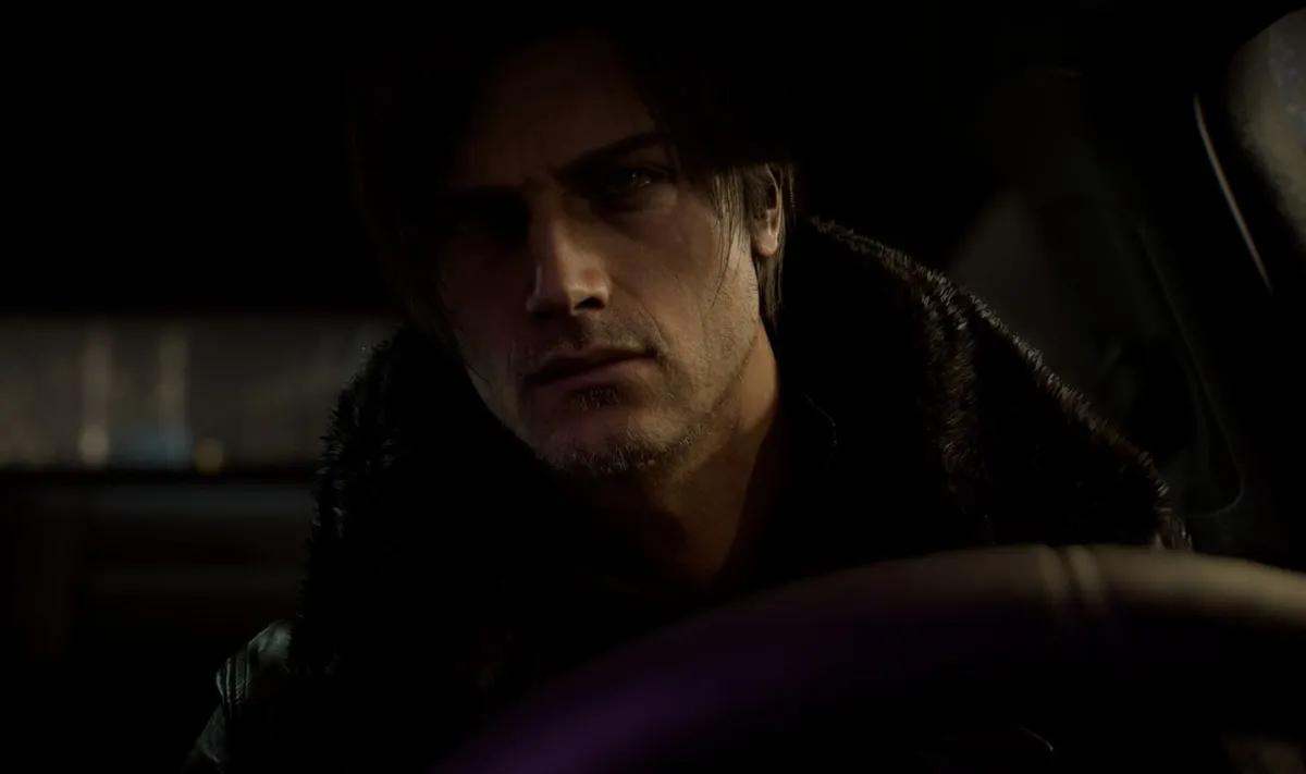 Insider revela nuevos detalles del DLC de Resident Evil Requiem y del remake de Code Veronica