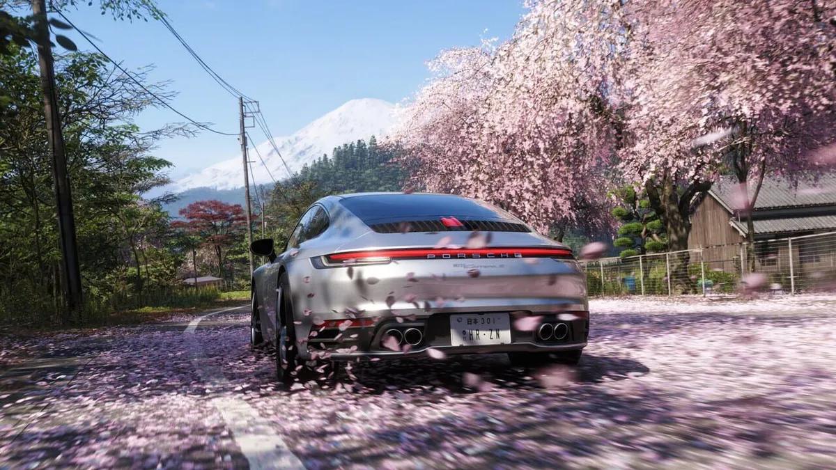 Forza Horizon 6 ya es Gold y saldrá a la venta el 19 de mayo