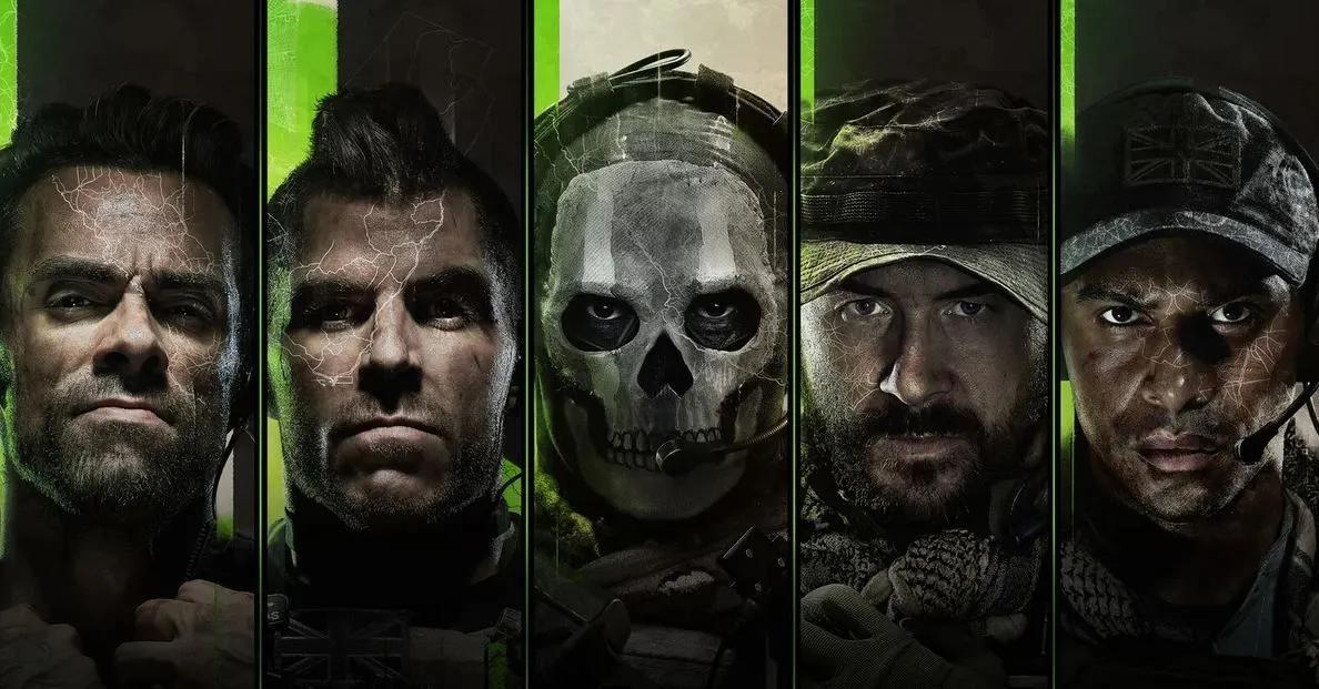 El próximo juego de Call of Duty no saldrá en PS4 y las pre-reservas podrían estar disponibles pronto