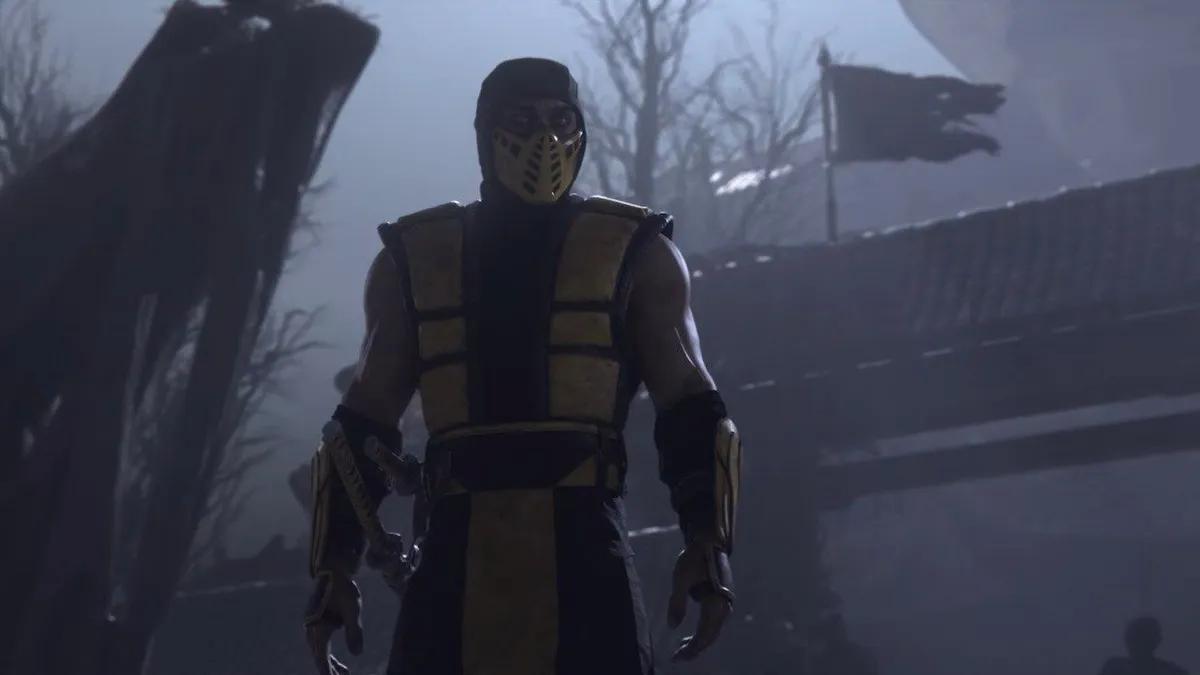 Ed Boon afirma que es posible que Mortal Kombat reciba más de 10 películas en el futuro