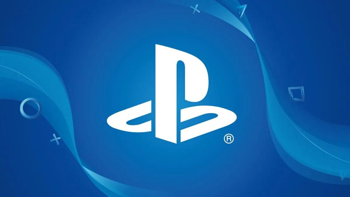 Detalles de la demanda contra PlayStation: ¿Quién recuperará los créditos? 