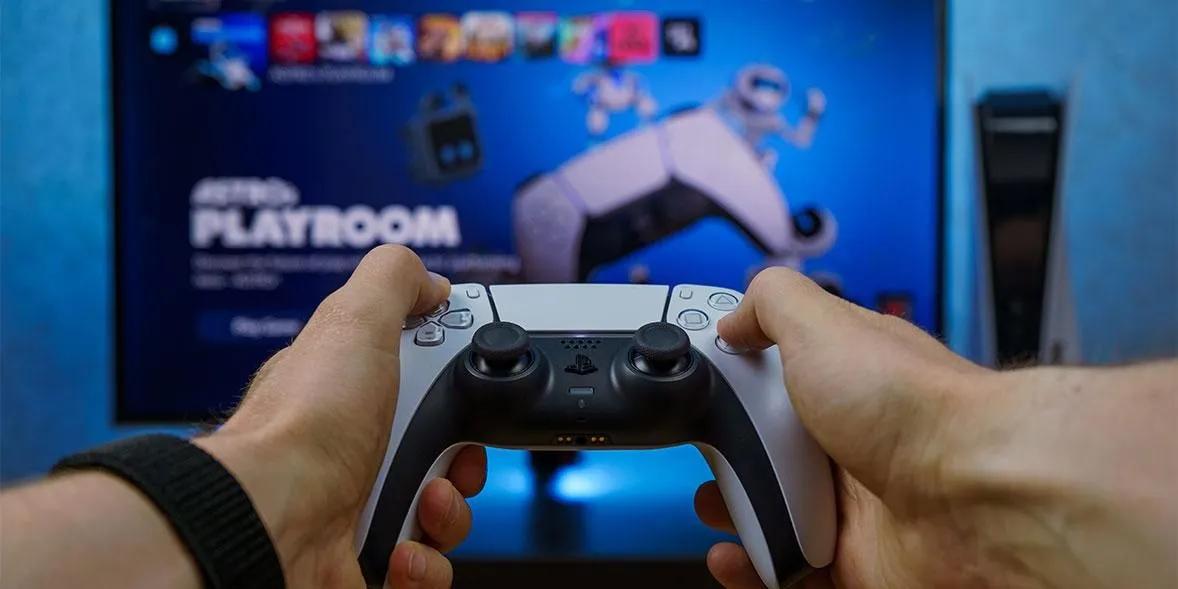 PlayStation 5 se convierte en la generación más rentable de la historia de Sony y redefine la industria moderna del videojuego