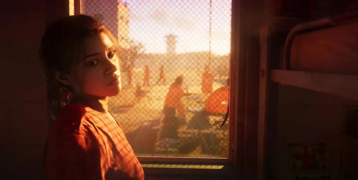 PlayStation insinúa que la próxima semana se desvelará algo de GTA 6