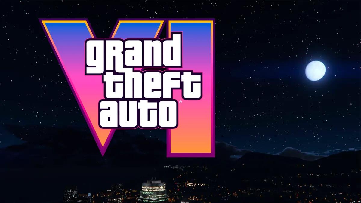 El nuevo tráiler de GTA 6 podría publicarse el 14 de mayo, según una extraña teoría astrológica