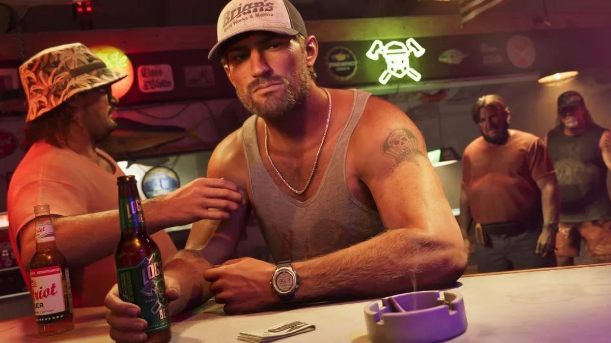 El precio y los pedidos anticipados de GTA 6 estarán disponibles la próxima semana
