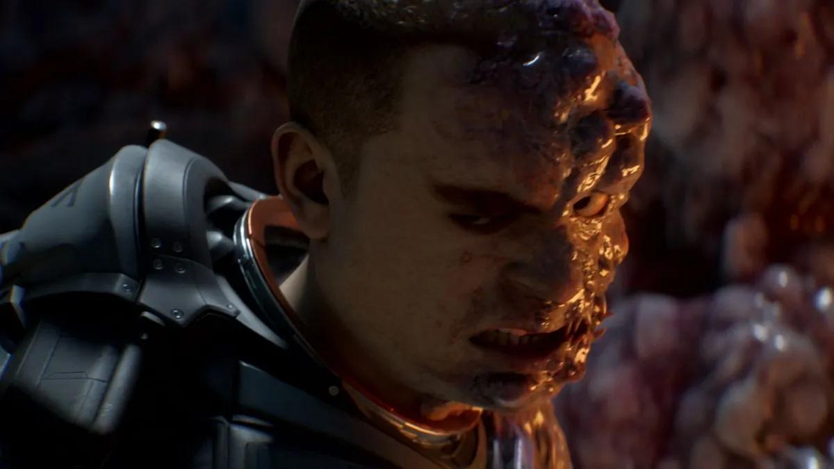 Supermassive Games revela los requisitos del sistema para la versión PC de Directive 8020