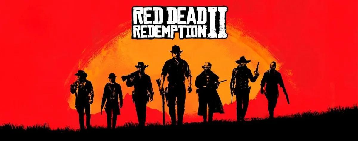 Red Dead Redemption 2 Mejorado: ¿Es real y cuándo saldrá a la venta?