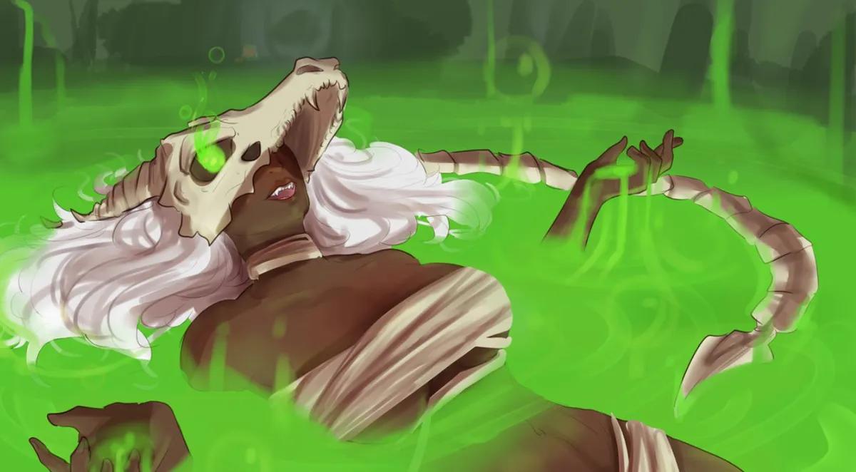 Mega Crit añade el tan ansiado bestiario a Slay the Spire 2 en el parche beta que elimina a Doormaker