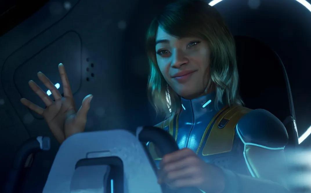 Unknown Worlds lanza un nuevo teaser de Subnautica 2 cinco días antes de que se abra el acceso anticipado