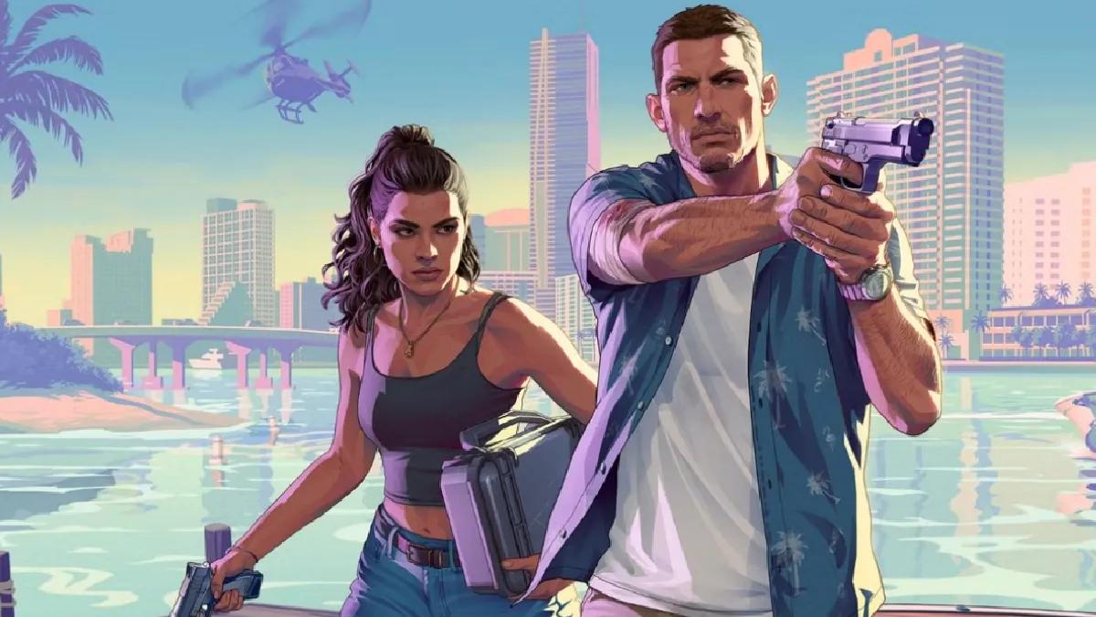 Diputados de Edimburgo presionan a Rockstar para que coopere en la investigación sobre los despidos de desarrolladores de GTA 6