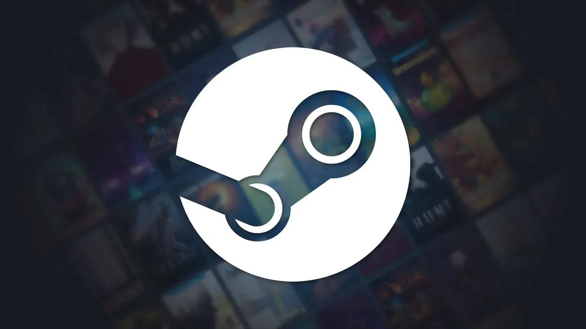 El Mercado de la Comunidad Steam recibe una importante actualización