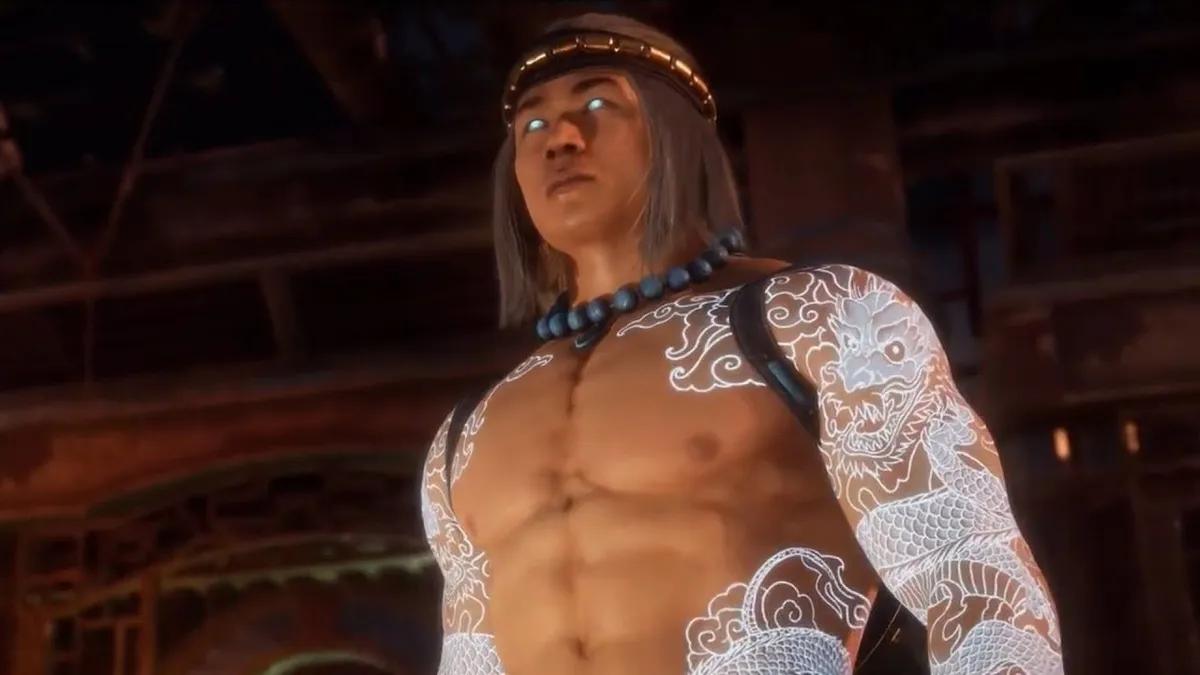 Se confirma el regreso del personaje favorito de los fans en Mortal Kombat III