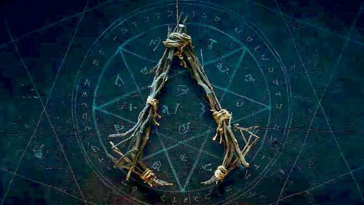 Ubisoft revela nuevos detalles de Assassin's Creed Codename Hexe