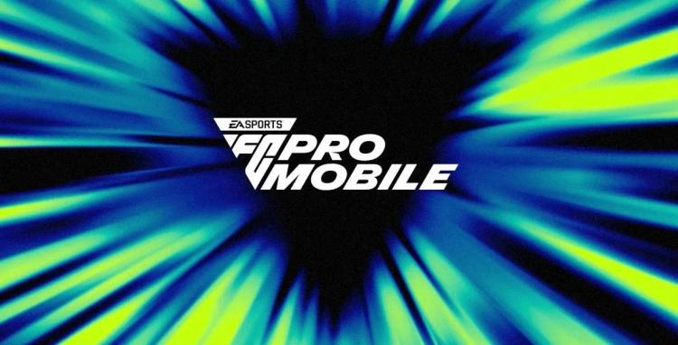 EA SPORTS lanza el ecosistema FC Pro Mobile Esports con una bolsa de premios de 350.000 dólares