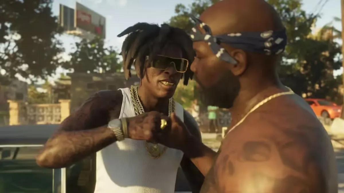 Rockstar Games planea modernizar el sistema de PNJ de Red Dead Redemption en GTA 6