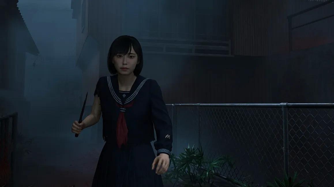 Silent Hill f supera los 2 millones de copias vendidas y Konami reestructura su catálogo de terror