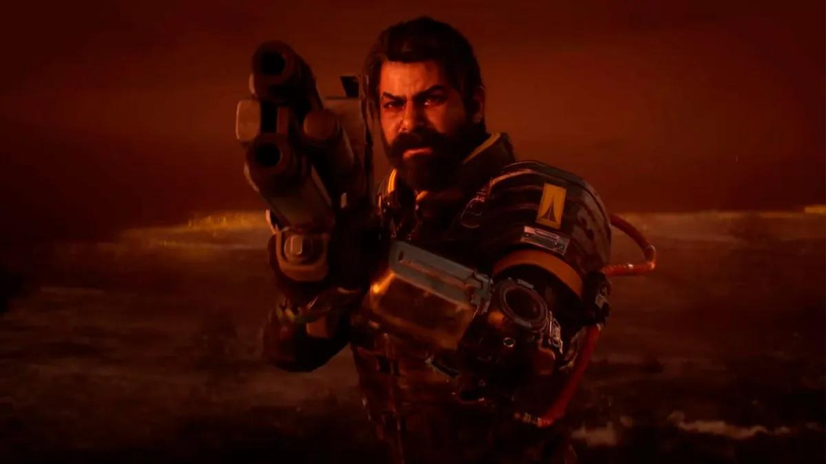 Según los informes, las ventas de Saros, un nuevo exclusivo de PlayStation 5, no son impresionantes